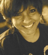 Shyama Perera