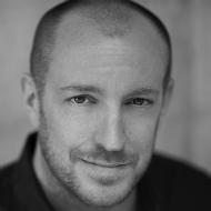Ryan Laccohee