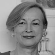 Susi Hoyle