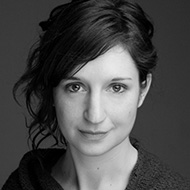 Tammy Mendelson