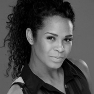 Tarnya Neil