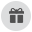Gift this course
