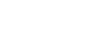 secure