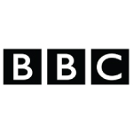 BBC