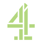 Channel 4