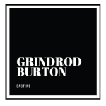 Grindrod Burton