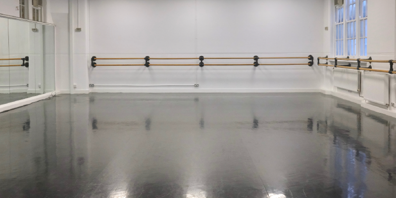 Studio 3