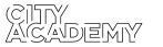 City Academy