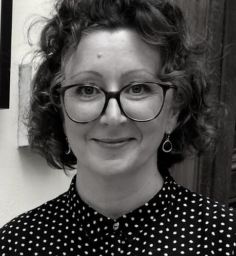 Sheila Wallis