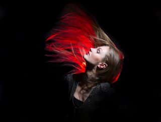 Speedlite (Off Camera) Photography Classes