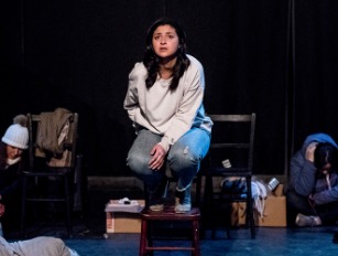 Assemble Theatre Company