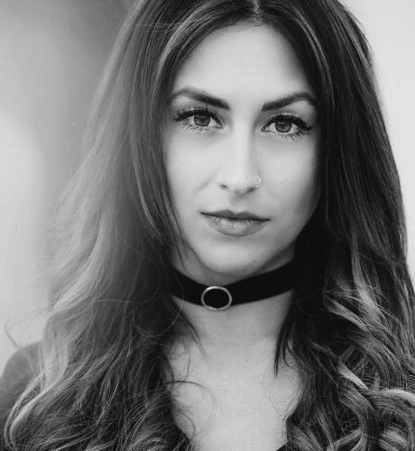 Sophie H