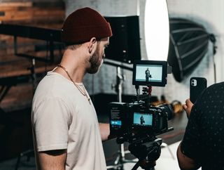 Film School