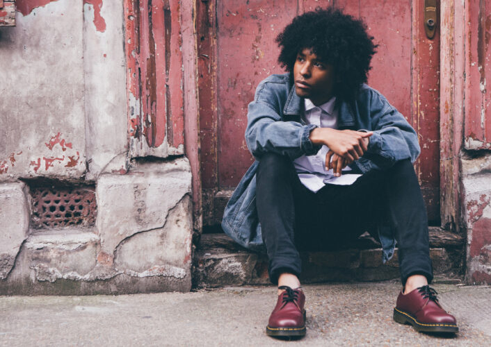 Portrait Photography Courses