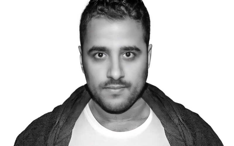 Malik Rubio