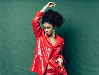 Fashion Photography