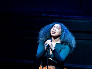 Singing Lessons Level 3