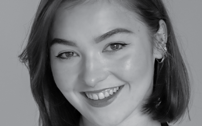 Leona Lawrenson