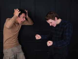Improvisation Level 1 Classes