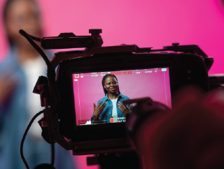 Screen Acting Intensive – 5 days