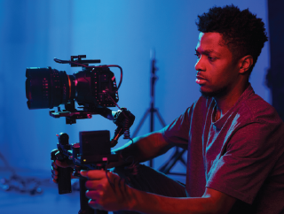 Filmmaking for Beginners