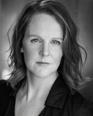 Annette Flynn