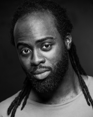 Gabriel Akamo