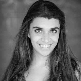 Lakshmi Khabrani