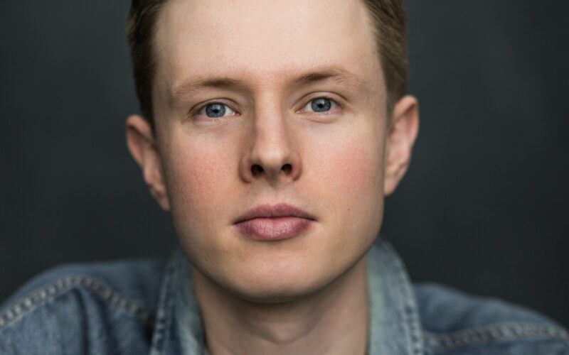 Elliot Clay