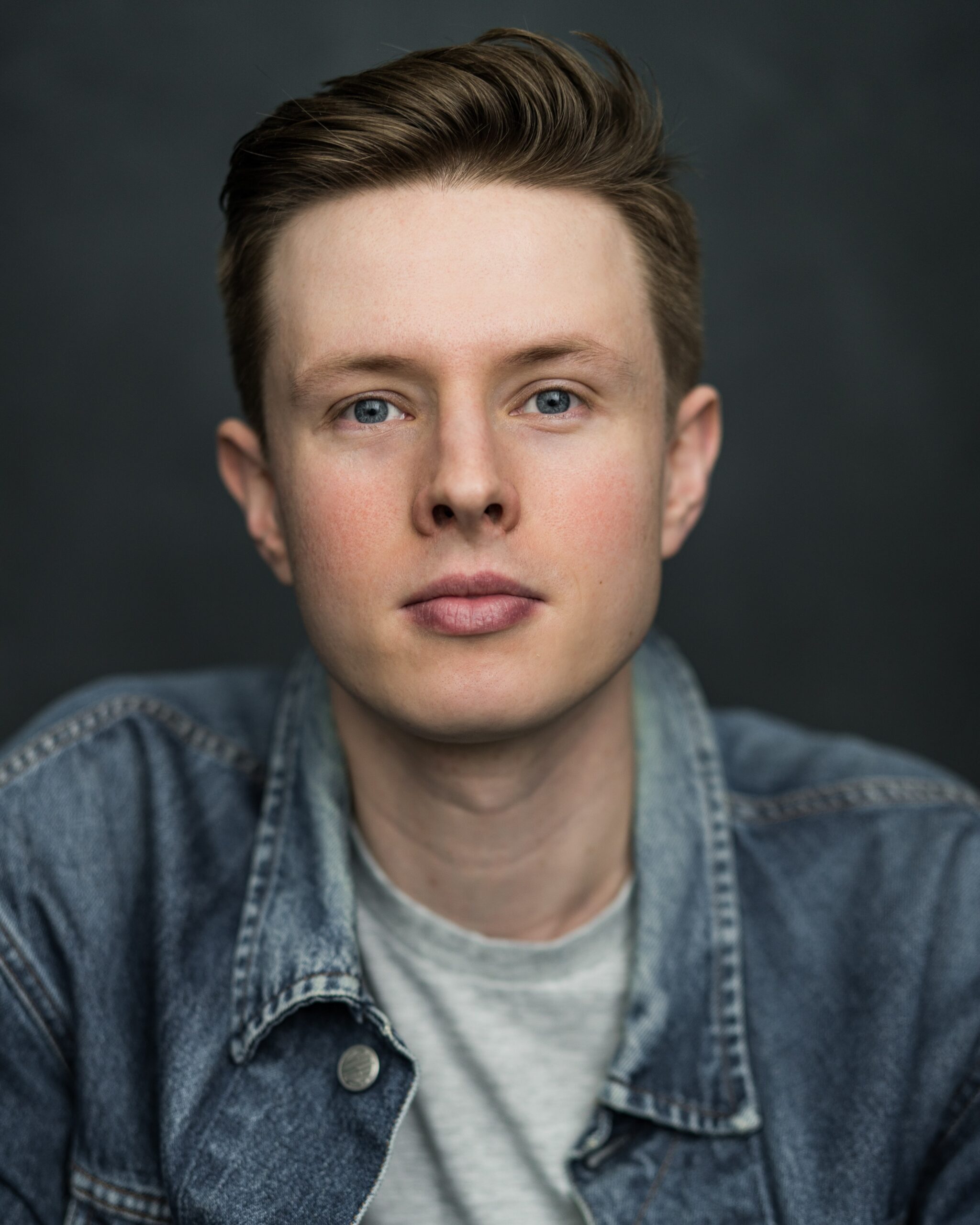 Elliot Clay