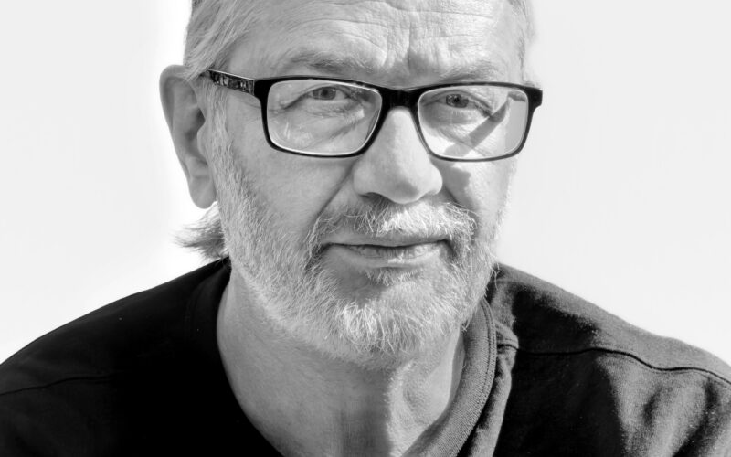 James Ross