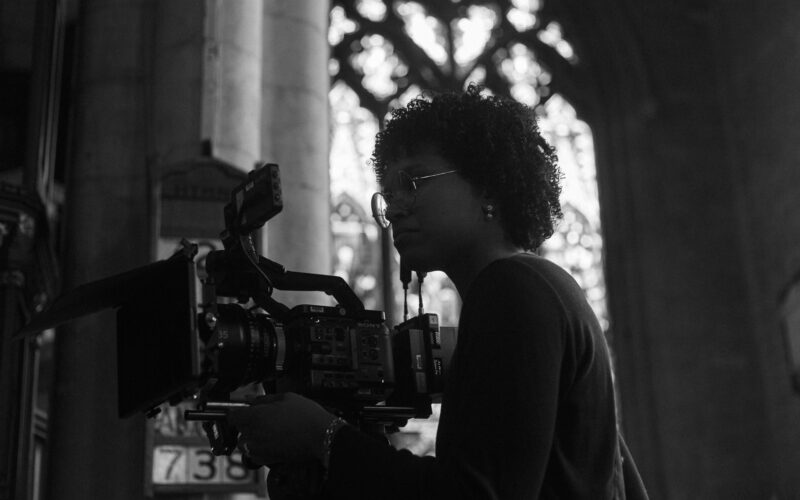 Katiana Weems-Ado