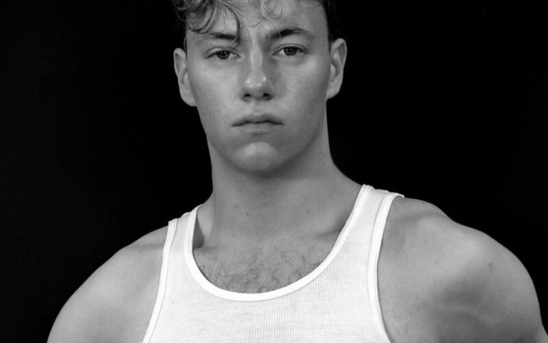Rowan Hicks