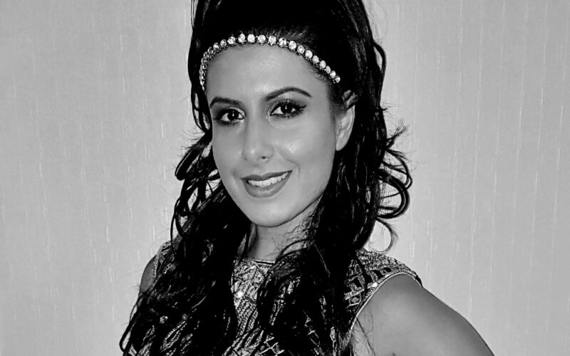 Jasween Gabrhi