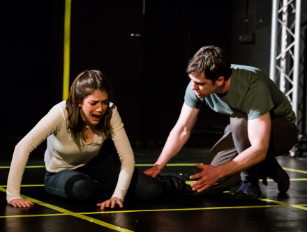 Method Acting Improvers