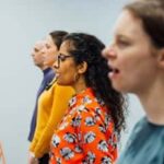Singing Lessons by Genre