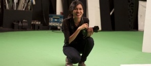 Photography tutors
