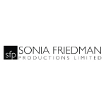 Sonia Friedman Productions