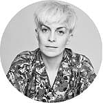 Linn Johansson