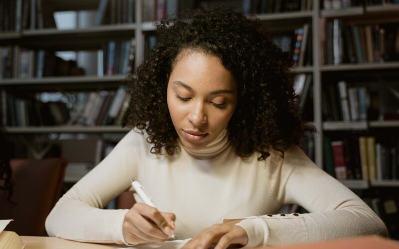 Writing Taster Classes