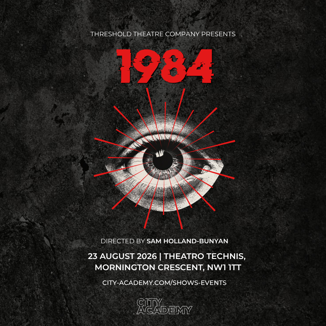 1984
