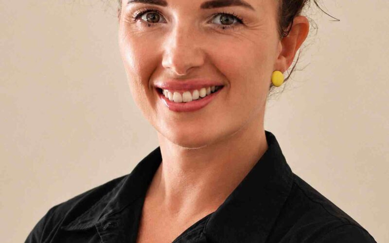 Giulia Settomini