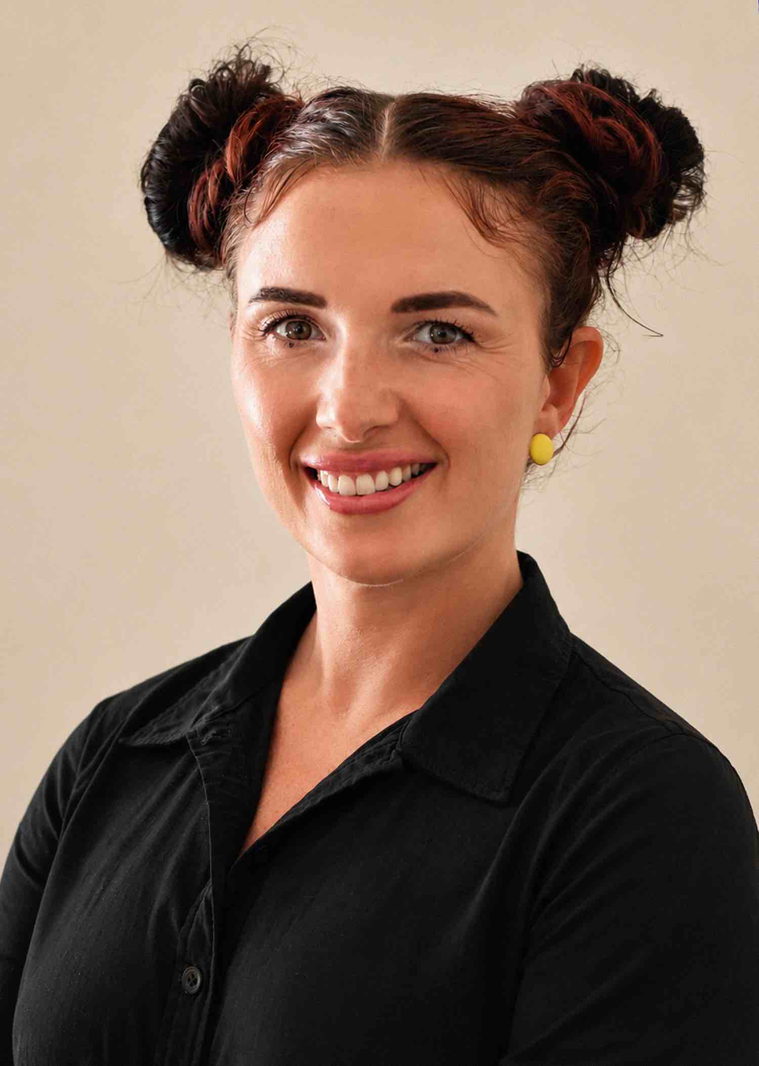 Giulia Settomini