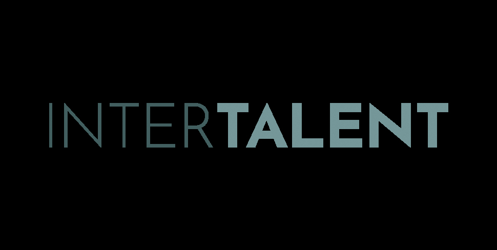 Intertalent