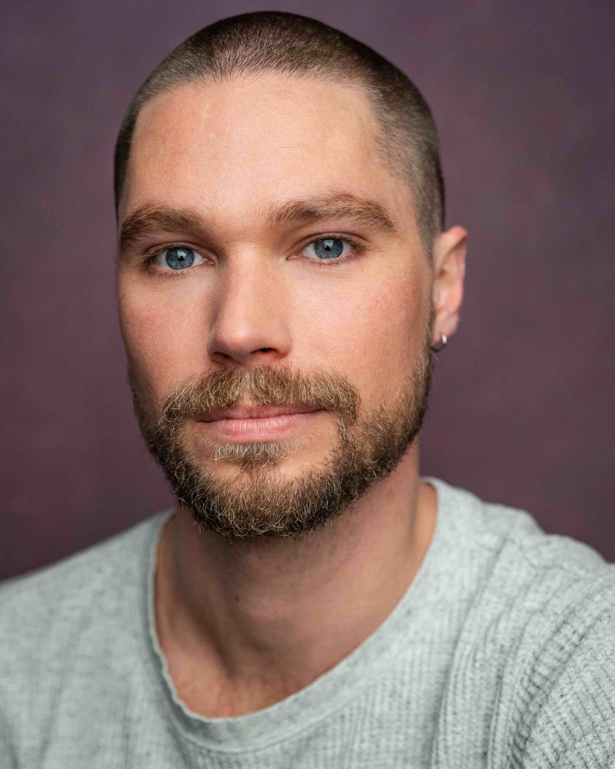 Kai Brummer
