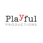 Playful Productions