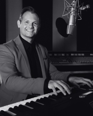 Ross Leadbeater