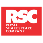 Royal Shakespeare Company