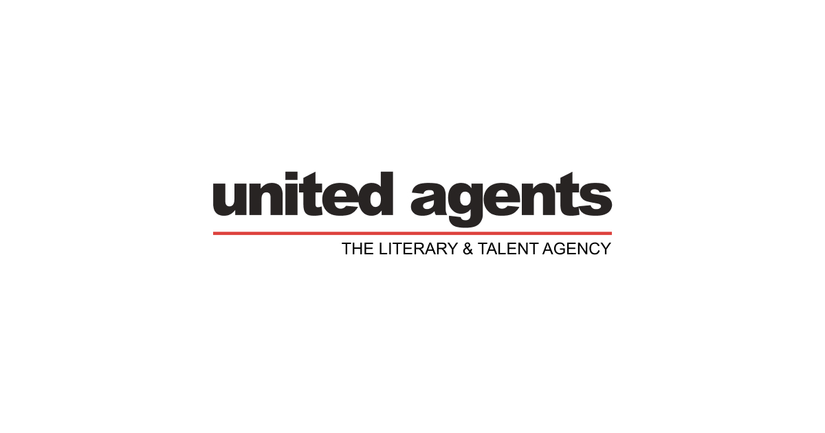 United Agents