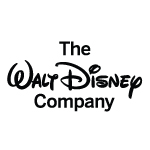 Walt Disney